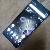 Sony Xperia XZ2 64G 4G LTE 使用功能正常...2000