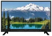 SANLUX 台灣三洋 32吋 LED液晶電視 SMT-32KT1 (來電議價)