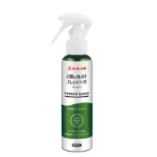 【蝦皮直營】日本金鳥派卡瑞丁防蚊自寶防蚊液 一般款120ml 防蚊噴霧 戶外 孕婦 幼童 登革熱