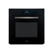 【BEST 貝斯特】嵌入式多功能3D旋風烤箱 OV-900