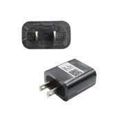 (店+)聯想 Lenovo 5V 2A 充電頭 10W 充電器 USB 豆腐頭 5V2A 慢充頭 5V 1A