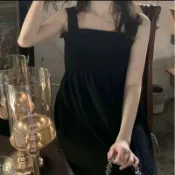 𝓜𝓲.𝓶𝓸𝓻𝓮夏日海灘休閒渡假風長洋