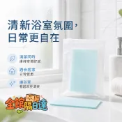 🌟台灣出貨🌟馬桶清潔片廁靈清香型除臭強力潔廁靈清香潔廁淨潔廁劑去味除菌 清潔片多效去除尿漬水污垢馬桶清洗片除臭除味