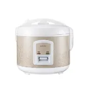 【KINYO】三人份電子鍋 REP-05 電子鍋 蒸煮鍋 煮飯鍋 不沾黏電子鍋 附飯匙 自動保溫 飯鍋