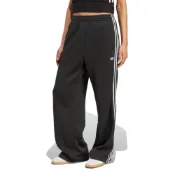 ADIDAS 女 FIREBIRD  TP 運動長褲-JV7525
