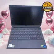 【可免費開收據】遊匣G15 G167630筆電713650HX RTX4060  遊戲本32G獨顯