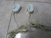 華碩 EeePC 4G surf 7吋 簡易型筆電   專用充電器  (D)