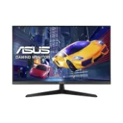 【順發線上購物】ASUS 27“ VY279HGR 120Hz抗菌護眼螢幕(1ms/HDMI.VGA/IPS)