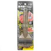 上龍 嫩肉器 TL-1315 肉垂 肉槌 斷筋器 拍肉錘 鬆肉錘 打肉錘 斷筋器 肉片搥打器 牛筋叉 肉鎚
