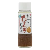 裕毛屋生鮮超市 TAKESAN【清爽洋蔥沙拉醬】185ml