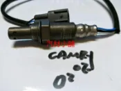 汽材小舖 DENSO CAMRY 02- 含氧感應器 含氧感知器 O2 另有 VIOS ALTIS YARIS WISH