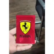 【鏡面鋁箔自黏袋】鋁箔袋 鏡面包裝袋 咖啡包裝袋 糖果袋 自黏袋 迷你包裝袋 果粉密封袋 透明自黏袋 食品包裝袋 客製化