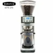 ShipNose船鼻子 『船鼻子贈送1磅單品豆+毛刷吹球』Baratza Sette 270 電動磨豆機 咖啡豆研磨機 錐形刀盤 磨豆機 咖啡磨