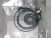 豐田 TOYOTA MONDEO 動力幫浦修理包 方向機幫浦修理包 動力汞浦修理包  歡迎詢問