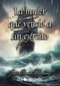 Kobo La mujer que venció a un ejército