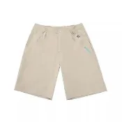 【CONVERSE】Matsui Woven Shorts 男款 工裝 輕盈 卡其色 短褲 MCK180-J3W