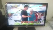 L32-5500 L42-5500 L42-6500 BENQ 液晶電視維修、油畫、負片、白化、有聲無影、不開機