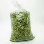 【小寵牧草嚴選館】小寵牧草 萌寵牧草 過篩 提摩西二割 百幕達 苜蓿 提摩西一割甜小麥草燕麥草環境天然兔子龍貓豚鼠荷蘭豬