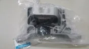 ★大仁哥★ 引擎腳 MAZDA3 2.0 10- 馬3