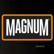 【吉星上新】英國馬格南Magnum馬格南OPUS 歐普斯打擊力戰靴服裝