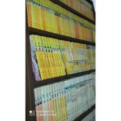 小說 凱琍 如意婦產科 她不愛我 我不愛他 福氣愛很大 正港好媳婦 花花世界人來瘋 小氣王子豪氣愛 愛的代嫁 第三次戀愛