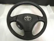 日規零件專售   三幅方向盤 COROLLA PREMIO ALTIS VIOS CAMRY WISH 音響控制 直上