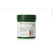 韓國🇰🇷Nuskin限定益生菌