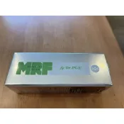 ［全新轉賣］醫美品牌 Dr.PGA MRF鎖水修復霜 30ml