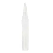 (店+)【蕉蕉購物】指緣油分裝筆分裝瓶 真空瓶 分裝筆 旅行 化妝品分裝 粉底液分裝 外出 便攜