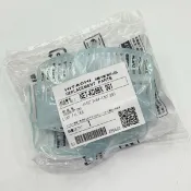 日立洗衣機專用濾網 NWD8BX009A1 適用 SFD-10P6、10P9、SFBW10F、SF10JV 原廠濾網