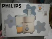 飛利浦Philips三合一蔬果調理機HR-1841