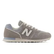 【NEW BALANCE】NB 373系列復古休閒鞋/運動鞋_女鞋_灰色_WL373PG2-B
