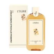 【LEGERE 蘭吉兒】金盞花舒緩原液精露(220ml)