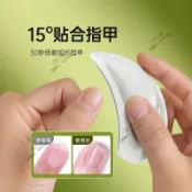 指甲銼刀 3D曲面玻璃磨甲器 德國精工美甲工具 奈米亮甲 修指甲工具組 灰指甲 厚指甲 去死皮 修甲神器 拋光銼刀