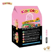 KAROKO 渴樂果 羊肉成犬低過敏飼料 1.2kg 3.2KG.7kg 13.5kg 一般成犬 賽級犬 家庭犬皆可