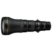 【國祥選品】NIKKOR Z 800mm f/6.3 VR S_國祥公司貨_鏡頭_Nikon_Nikon鏡頭