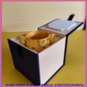 【今日特價 】金樽模型手辦cos道具天下第一劍大金玩具周邊遊戲