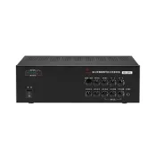 【AV影音E-GO】可議價 鐘王 KB-120PA KB120PA