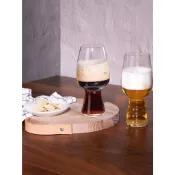德國Speigelau 精釀啤酒杯(淡啤酒杯/STOUT)