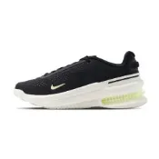Nike Air Zoom Upturn SC 女 黑 運動 氣墊 緩震 跑鞋 慢跑鞋 IB2764-002