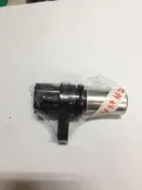 OEM NISSAN 天籟 TEANA 04 2.3 偏心軸感知器 偏心軸感應器 凸輪軸感知器 (後) 歡迎詢問