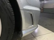 賓士 Benz AMG R171 SLK 飾蓋 保桿