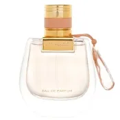 [Strawberrynet草莓網]【Chloe 蔻依】Chloe Nomade Eau De Parfum Spray