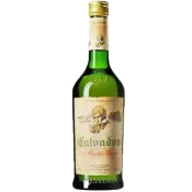 【宸瀧煙酒量販】伏可 咖啡香甜酒