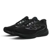 (店+)【NEW BALANCE】NEW BALANCE 慢跑鞋 NB 680 黑銀 GORE-TEX 防水鞋 女 W680G816