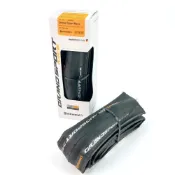 (店+)【Continental 馬牌】【速度公園】正公司貨 Continental GrandSport Race 公路車外胎 700x23C 盒裝