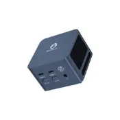 （可開發票）【品質驗證】GenMachine 四核2.5G四網口板載8G記憶體IFI藍牙掌上迷妳主機電腦（滿額免運）