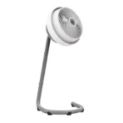 秀翔電器SS3C 限期登錄贈全聯禮券 美國 VORNADO 沃拿多 795W 渦流空氣循環機 台灣總代理6年保固