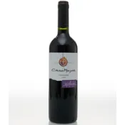 【品酒網】智利 美亞卡蜜尼耶紅葡萄酒 750ml Casa Mayor Carmenere