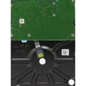 (店+)DELL 0K7VW5 ST2000NM0045 2T 3.5  SAS 12Gb 0X2K8W  伺服器硬碟